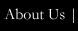 aboutus