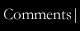 comments