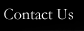 contactus