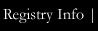 registryinfo
