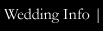 weddinginfo