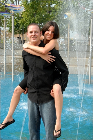 dsc_0045.jpg