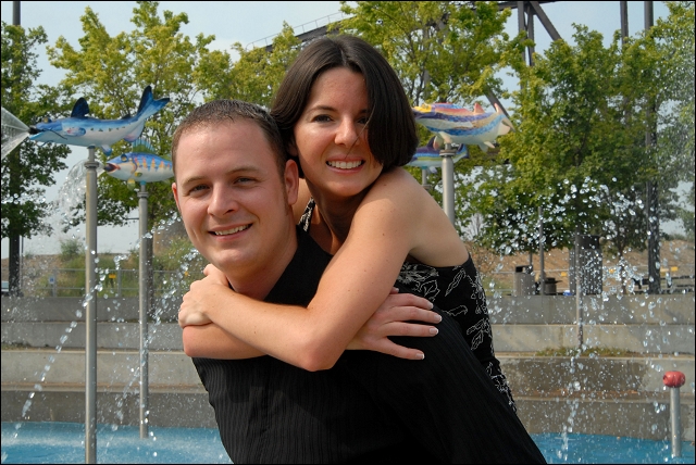 dsc_0047.jpg