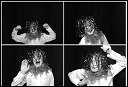 10.08_pm